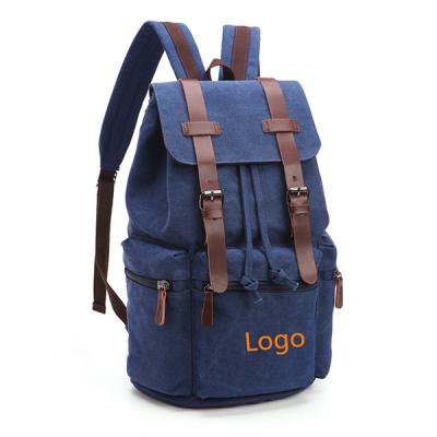 Rucksack Backpack